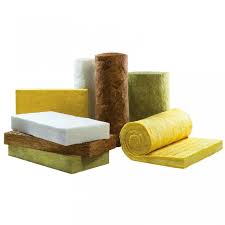 Insulation Material Supplier In Pune